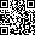 QRコード https://mirunuku.net/?cid=1nhdtb00004