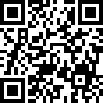 QRコード https://mirunuku.net/?cid=1nhdtb00007