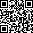 QRコード https://mirunuku.net/?cid=1nhdtb00012