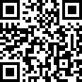 QRコード https://mirunuku.net/?cid=1nhdtb00014