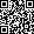 QRコード https://mirunuku.net/?cid=1nhdtb00019