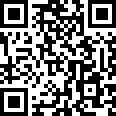 QRコード https://mirunuku.net/?cid=1nhdtb00021