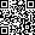 QRコード https://mirunuku.net/?cid=1nhdtb00022