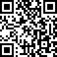 QRコード https://mirunuku.net/?cid=1nhdtb00023