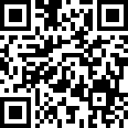 QRコード https://mirunuku.net/?cid=1nhdtb00028