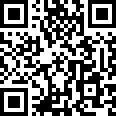 QRコード https://mirunuku.net/?cid=1nhdtb00029
