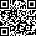 QRコード https://mirunuku.net/?cid=1nhdtb00030