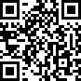 QRコード https://mirunuku.net/?cid=1nhdtb00031