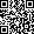 QRコード https://mirunuku.net/?cid=1nhdtb00032