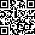 QRコード https://mirunuku.net/?cid=1nhdtb00033