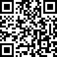 QRコード https://mirunuku.net/?cid=1nhdtb00034