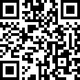 QRコード https://mirunuku.net/?cid=1nhdtb00035