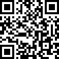 QRコード https://mirunuku.net/?cid=1nhdtb00036