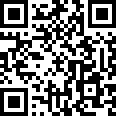 QRコード https://mirunuku.net/?cid=1nhdtb00037