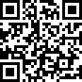 QRコード https://mirunuku.net/?cid=1nhdtb00038