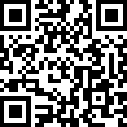 QRコード https://mirunuku.net/?cid=1nhdtb00039