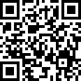QRコード https://mirunuku.net/?cid=1nhdtb00040