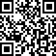 QRコード https://mirunuku.net/?cid=1nhdtb00042