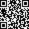 QRコード https://mirunuku.net/?cid=1nhdtb00043