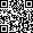 QRコード https://mirunuku.net/?cid=1nhdtb00044