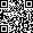 QRコード https://mirunuku.net/?cid=1nhdtb00045