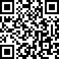 QRコード https://mirunuku.net/?cid=1nhdtb00046