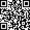 QRコード https://mirunuku.net/?cid=1nhdtb00047