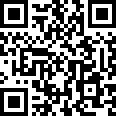 QRコード https://mirunuku.net/?cid=1nhdtb00048