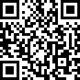 QRコード https://mirunuku.net/?cid=1nhdtb00050