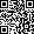 QRコード https://mirunuku.net/?cid=1nhdtb00060
