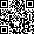 QRコード https://mirunuku.net/?cid=1nhdtb00061
