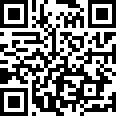 QRコード https://mirunuku.net/?cid=1nhdtb00063