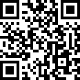 QRコード https://mirunuku.net/?cid=1nhdtb00065