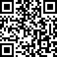 QRコード https://mirunuku.net/?cid=1nhdtb00068