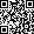 QRコード https://mirunuku.net/?cid=1nhdtb00069