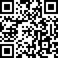 QRコード https://mirunuku.net/?cid=1nhdtb00070