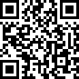 QRコード https://mirunuku.net/?cid=1nhdtb00071