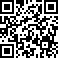 QRコード https://mirunuku.net/?cid=1nhdtb00072