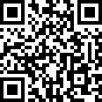 QRコード https://mirunuku.net/?cid=1nhdtb00074