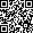 QRコード https://mirunuku.net/?cid=1nhdtb000740