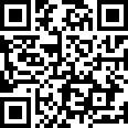 QRコード https://mirunuku.net/?cid=1nhdtb00076