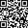 QRコード https://mirunuku.net/?cid=1nhdtb00077