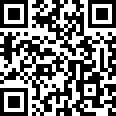 QRコード https://mirunuku.net/?cid=1nhdtb00078