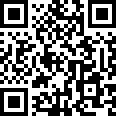 QRコード https://mirunuku.net/?cid=1nhdtb00080