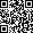 QRコード https://mirunuku.net/?cid=1nhdtb00081