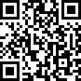 QRコード https://mirunuku.net/?cid=1nhdtb00083