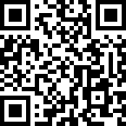 QRコード https://mirunuku.net/?cid=1nhdtb00084
