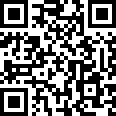 QRコード https://mirunuku.net/?cid=1nhdtb00087