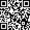 QRコード https://mirunuku.net/?cid=1nhdtb00089