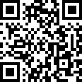 QRコード https://mirunuku.net/?cid=1nhdtb00090